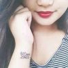 aicha.aichoucha44