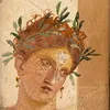 pimpiretta