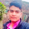 rajan.raja.yadav