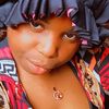 chocolateme26