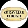 zdravljak.forino