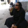 dodhy jumadilkubro