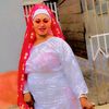 hajjia.rukaya