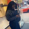 jhenelle263