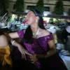 merce_des0119