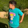 adel.samir7