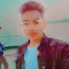 md.rakib8727