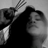 patthamawan_05