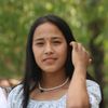 ramila.bohara04