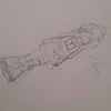 trnhb.han_56