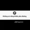 khongcotienanjollibee