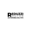 Reduzzi Motor Automobili 1972