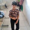 rahmat.dani43
