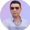 letam.songgiandon