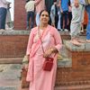 lalita.adhikari2