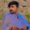 rahmanzeb703