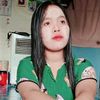 htet.moe0