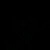 milli0548