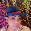 ozoua.prisca