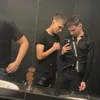 ilijasbackup
