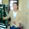 ngh.hu4