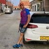abdouti11