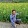 mdanish4812