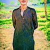 irfanbashir114