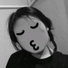 rslmayoo