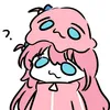 emiu.www