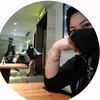 widianalila