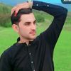 ghufran.ullah.mohlis