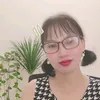 hnh.nguyen869