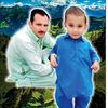 ajazahid781