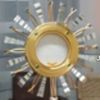 bycshop1