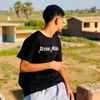 m.azmy6