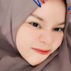 adinda.rizky4