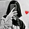 user8384041690217