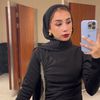 only_fatemah