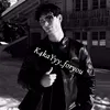 K4kaYy_foryou🖤’