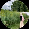 mylovea986