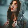 malak.aldbeseieh