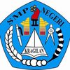 SMPN 2 KRAGILAN