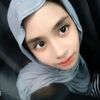 adiha.bungaa