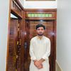 0.1fahadkhan