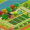 Hayday_Natnicha