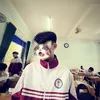 tolayy099
