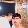 zaib.ahmed1