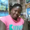 user2281293261715