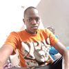 aboukeita7176